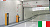 Шлагбаум Magnetic Parking Pro